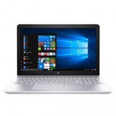 HP 15-cc090nia-i7-7500u-16gb-2tb